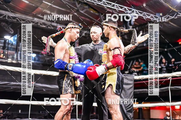 Buy your photos of the eventWAR Muay Thai Fight (24/11/2019) on Fotop