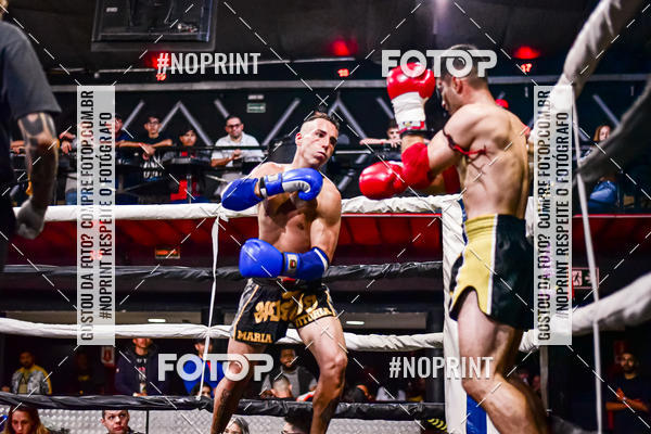 Buy your photos of the eventWAR Muay Thai Fight (24/11/2019) on Fotop