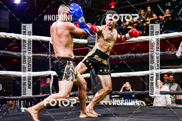Buy your photos of the eventWAR Muay Thai Fight (24/11/2019) on Fotop