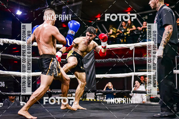 Buy your photos of the eventWAR Muay Thai Fight (24/11/2019) on Fotop