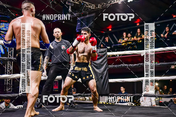 Buy your photos of the eventWAR Muay Thai Fight (24/11/2019) on Fotop