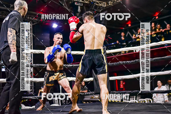Buy your photos of the eventWAR Muay Thai Fight (24/11/2019) on Fotop