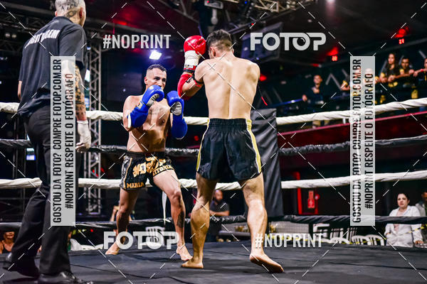 Buy your photos of the eventWAR Muay Thai Fight (24/11/2019) on Fotop