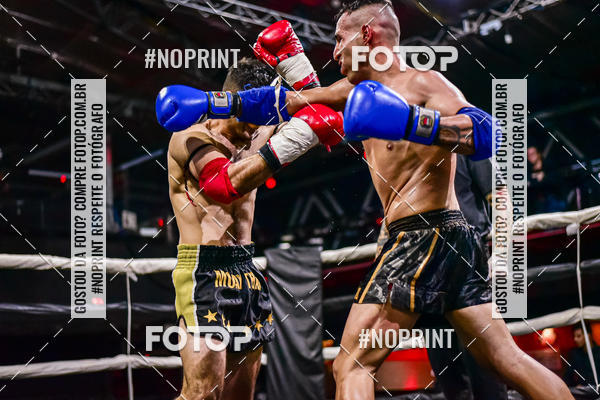 Compre suas fotos do eventoWAR Muay Thai Fight (24/11/2019) no Fotop