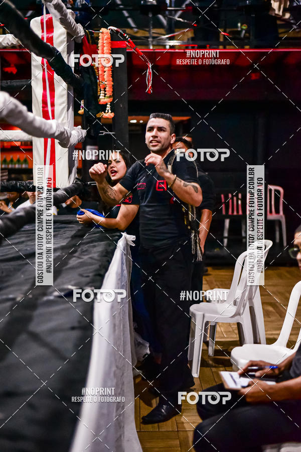 Compre suas fotos do eventoWAR Muay Thai Fight (24/11/2019) no Fotop