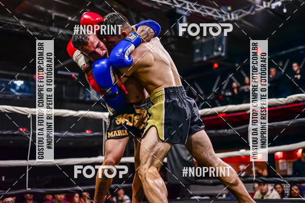 Buy your photos of the eventWAR Muay Thai Fight (24/11/2019) on Fotop