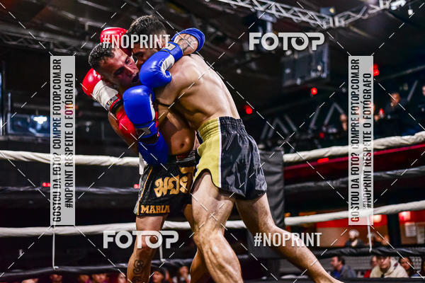 Buy your photos of the eventWAR Muay Thai Fight (24/11/2019) on Fotop
