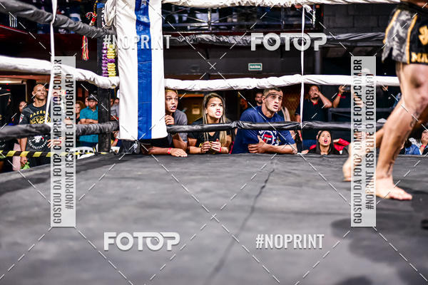 Buy your photos of the eventWAR Muay Thai Fight (24/11/2019) on Fotop