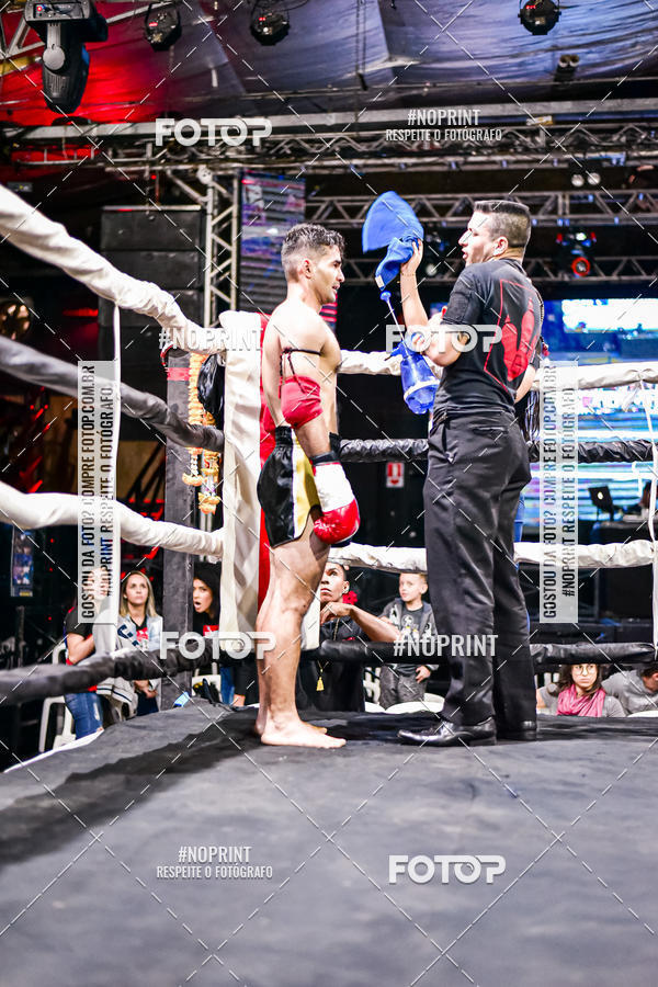 Buy your photos of the eventWAR Muay Thai Fight (24/11/2019) on Fotop