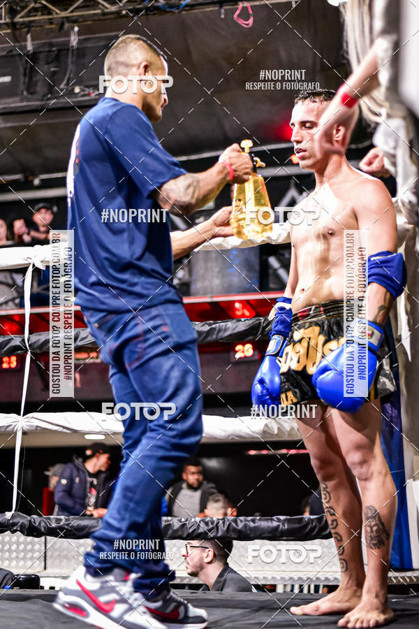 Buy your photos of the eventWAR Muay Thai Fight (24/11/2019) on Fotop