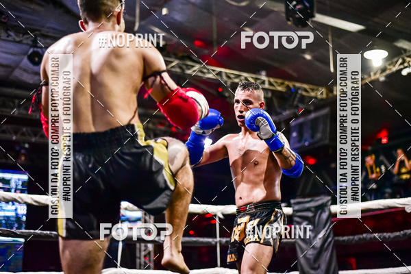 Buy your photos of the eventWAR Muay Thai Fight (24/11/2019) on Fotop