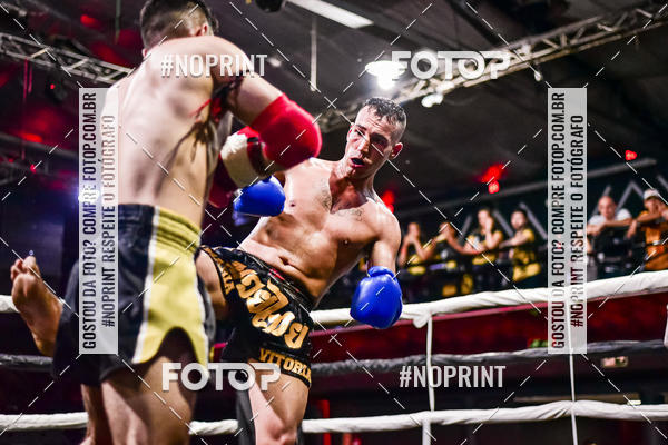Buy your photos of the eventWAR Muay Thai Fight (24/11/2019) on Fotop