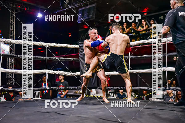Buy your photos of the eventWAR Muay Thai Fight (24/11/2019) on Fotop