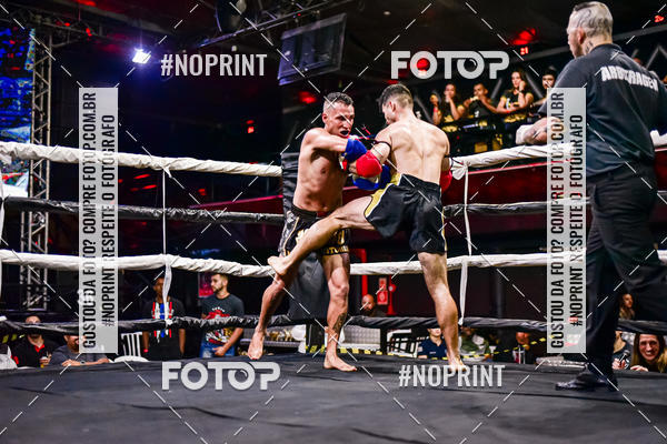 Buy your photos of the eventWAR Muay Thai Fight (24/11/2019) on Fotop