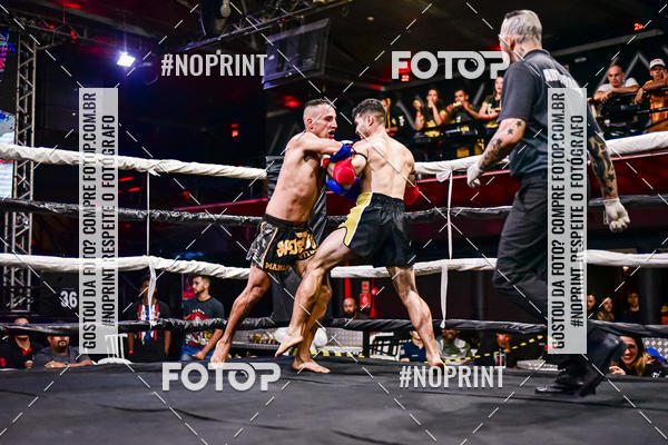 Buy your photos of the eventWAR Muay Thai Fight (24/11/2019) on Fotop