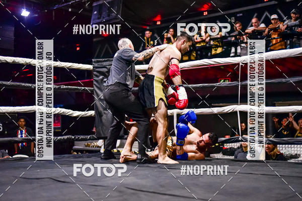 Buy your photos of the eventWAR Muay Thai Fight (24/11/2019) on Fotop