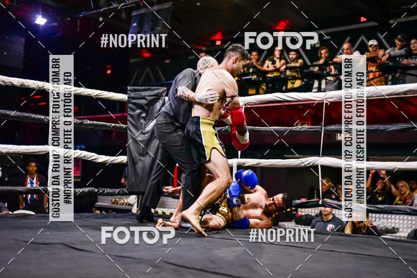 Buy your photos of the eventWAR Muay Thai Fight (24/11/2019) on Fotop
