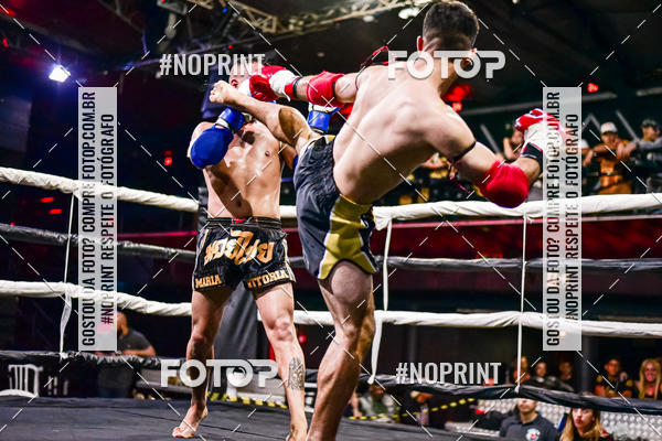 Buy your photos of the eventWAR Muay Thai Fight (24/11/2019) on Fotop