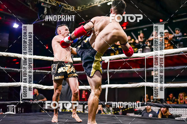 Buy your photos of the eventWAR Muay Thai Fight (24/11/2019) on Fotop