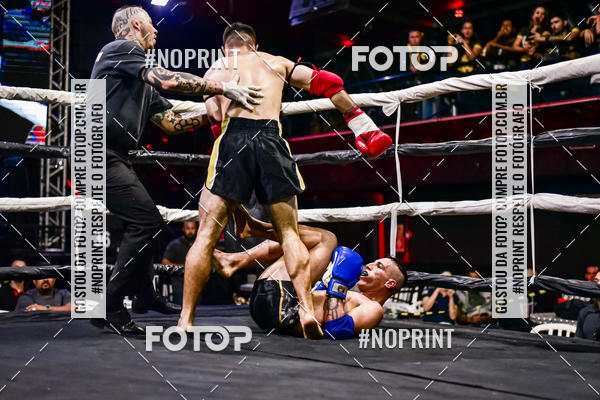 Buy your photos of the eventWAR Muay Thai Fight (24/11/2019) on Fotop