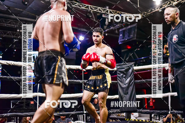 Buy your photos of the eventWAR Muay Thai Fight (24/11/2019) on Fotop