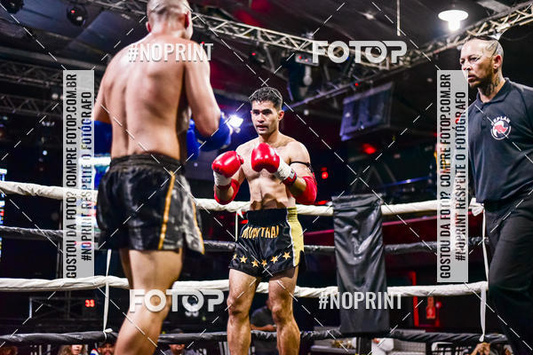 Compre suas fotos do eventoWAR Muay Thai Fight (24/11/2019) no Fotop