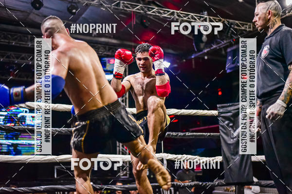 Compre suas fotos do eventoWAR Muay Thai Fight (24/11/2019) no Fotop