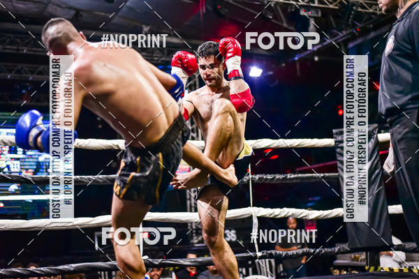 Compre suas fotos do eventoWAR Muay Thai Fight (24/11/2019) no Fotop