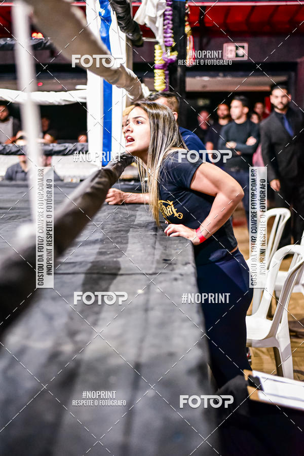 Buy your photos of the eventWAR Muay Thai Fight (24/11/2019) on Fotop