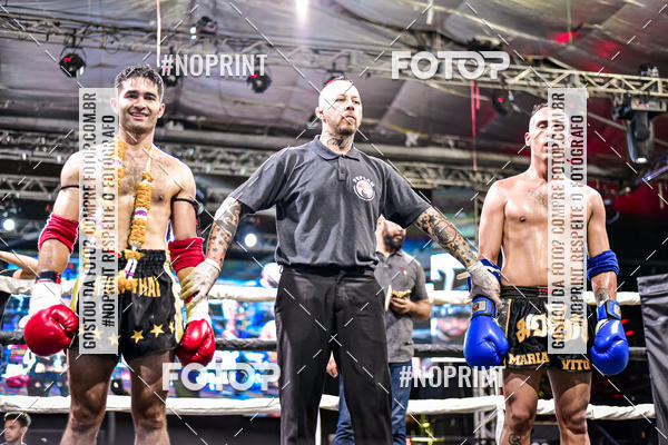 Buy your photos of the eventWAR Muay Thai Fight (24/11/2019) on Fotop