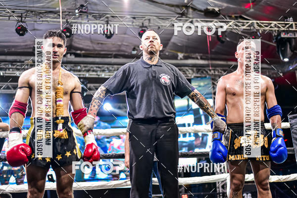 Buy your photos of the eventWAR Muay Thai Fight (24/11/2019) on Fotop