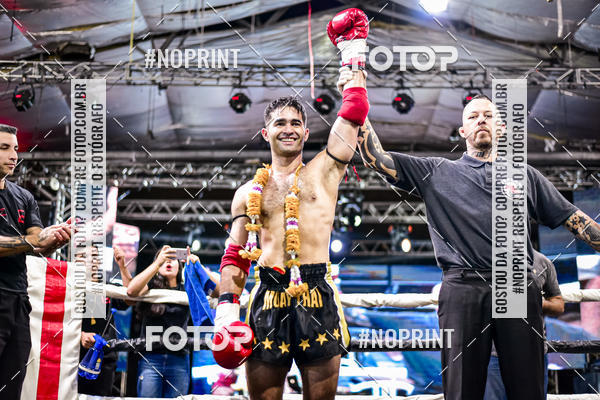 Buy your photos of the eventWAR Muay Thai Fight (24/11/2019) on Fotop