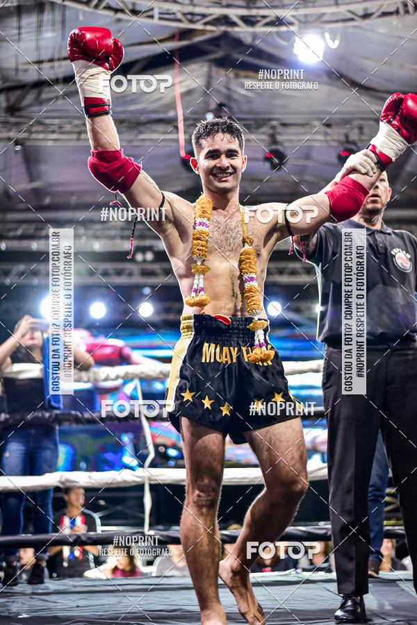 Buy your photos of the eventWAR Muay Thai Fight (24/11/2019) on Fotop