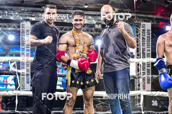 Buy your photos of the eventWAR Muay Thai Fight (24/11/2019) on Fotop