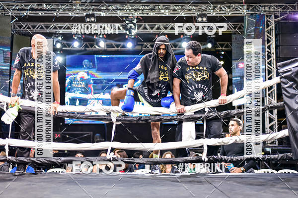 Buy your photos of the eventWAR Muay Thai Fight (24/11/2019) on Fotop