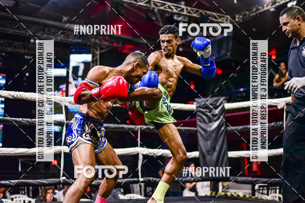 Buy your photos of the eventWAR Muay Thai Fight (24/11/2019) on Fotop