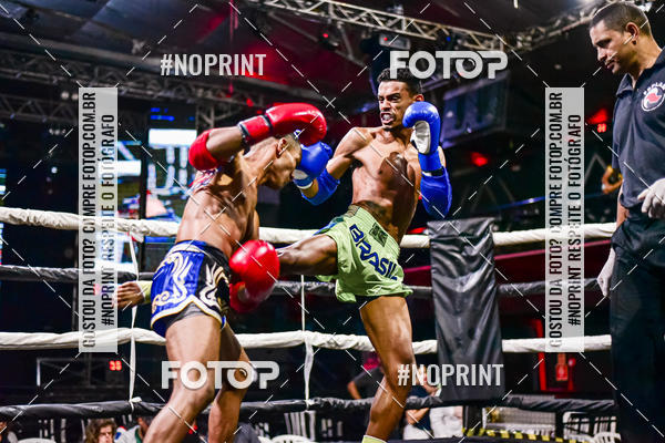 Buy your photos of the eventWAR Muay Thai Fight (24/11/2019) on Fotop