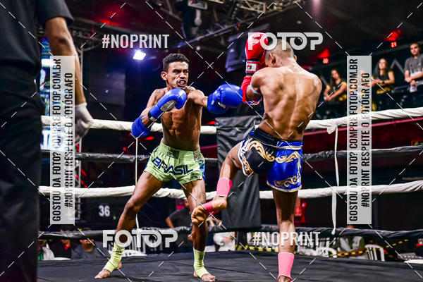Buy your photos of the eventWAR Muay Thai Fight (24/11/2019) on Fotop