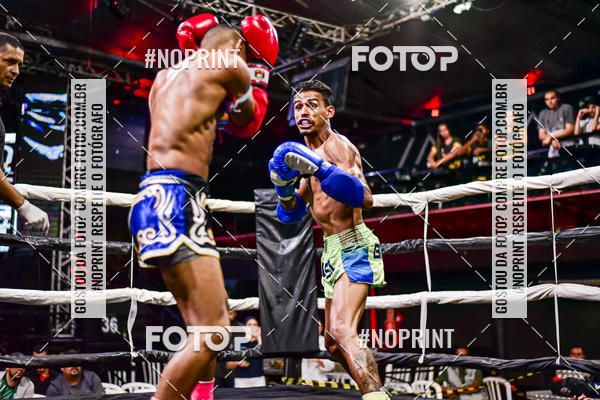 Buy your photos of the eventWAR Muay Thai Fight (24/11/2019) on Fotop