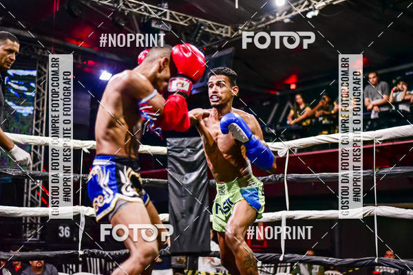 Buy your photos of the eventWAR Muay Thai Fight (24/11/2019) on Fotop
