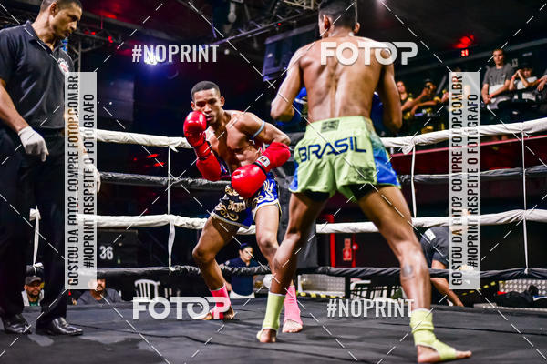 Buy your photos of the eventWAR Muay Thai Fight (24/11/2019) on Fotop