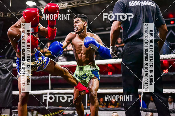 Buy your photos of the eventWAR Muay Thai Fight (24/11/2019) on Fotop