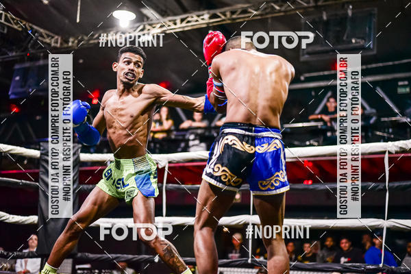 Buy your photos of the eventWAR Muay Thai Fight (24/11/2019) on Fotop