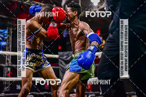 Buy your photos of the eventWAR Muay Thai Fight (24/11/2019) on Fotop