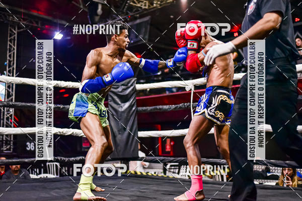 Buy your photos of the eventWAR Muay Thai Fight (24/11/2019) on Fotop