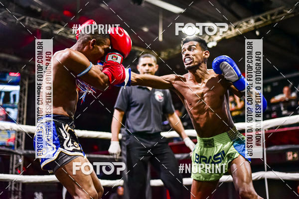 Compre suas fotos do eventoWAR Muay Thai Fight (24/11/2019) no Fotop