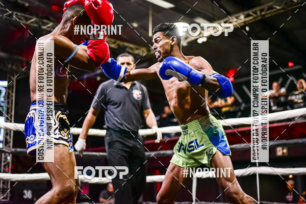 Compre suas fotos do eventoWAR Muay Thai Fight (24/11/2019) no Fotop