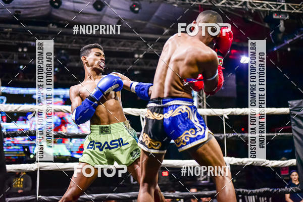 Buy your photos of the eventWAR Muay Thai Fight (24/11/2019) on Fotop