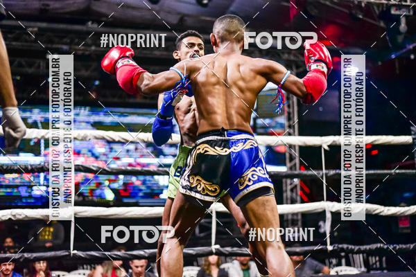 Buy your photos of the eventWAR Muay Thai Fight (24/11/2019) on Fotop