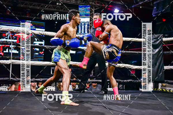 Buy your photos of the eventWAR Muay Thai Fight (24/11/2019) on Fotop